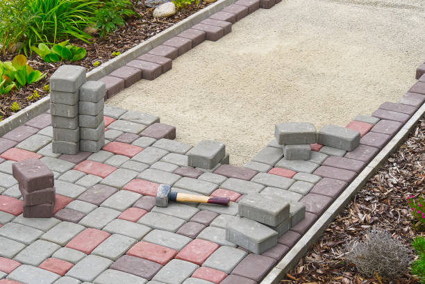 Best Driveway Repair Near Me  in South Bend, IN