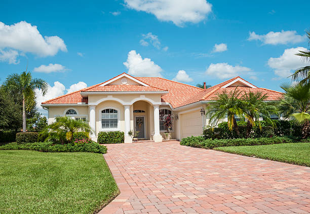 Best Driveway Pavers Near Me  in South Bend, IN